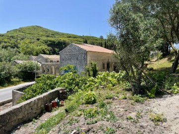 Photo 7 - Property 160 m² in Ionian islands