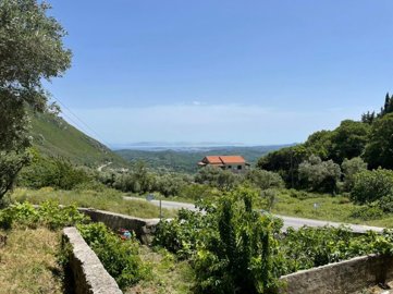 Photo 9 - Property 160 m² in Ionian islands