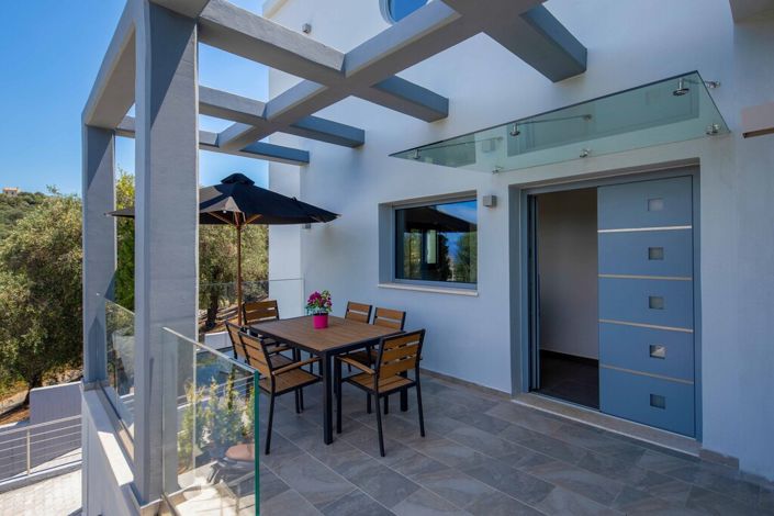 Image No.16-4 Bed Villa for sale