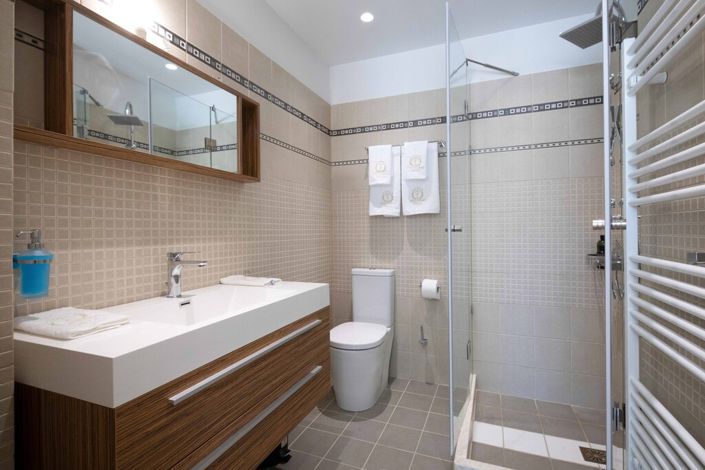 Image No.28-4 Bed Villa for sale