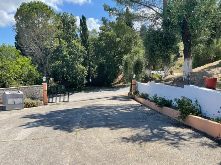 Image No.10-Hotel for sale