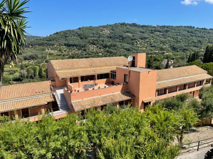 Image No.11-Hotel for sale