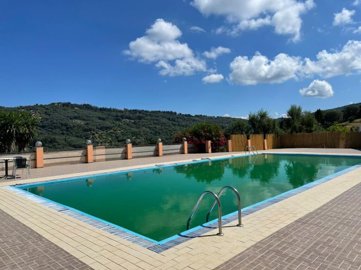 Photo 13 - Hotel 1200 m² in Ionian islands