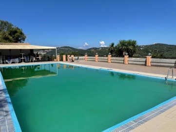 Photo 14 - Hotel 1200 m² in Ionian islands