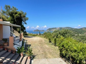 Photo 15 - Hotel 1200 m² in Ionian islands