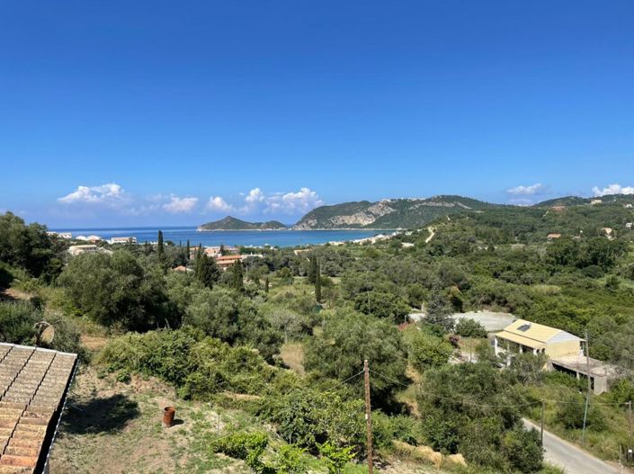 Image No.18-Hotel for sale