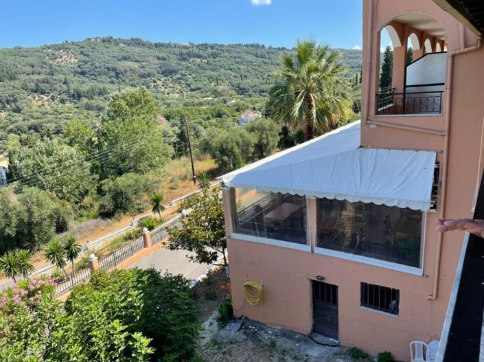 Image No.21-Hotel for sale