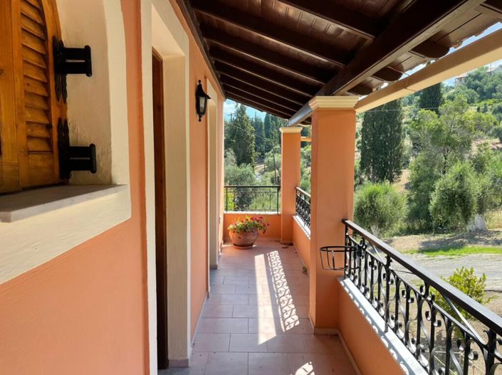 Image No.24-Hotel for sale