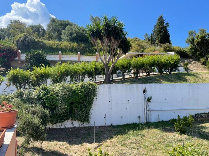 Image No.25-Hotel for sale