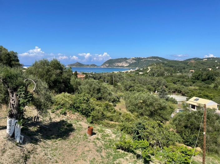 Image No.26-Hotel for sale