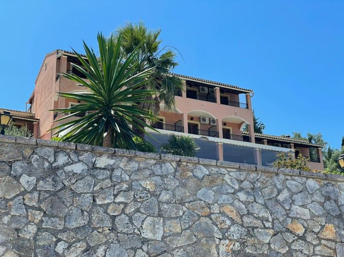 Image No.3-Hotel for sale