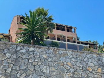 Photo 3 - Hotel 1200 m² in Ionian islands