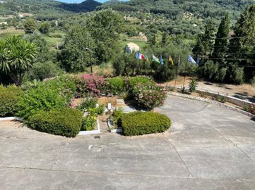 Photo 4 - Hotel 1200 m² in Ionian islands