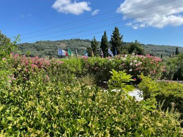 Photo 9 - Hotel 1200 m² in Ionian islands