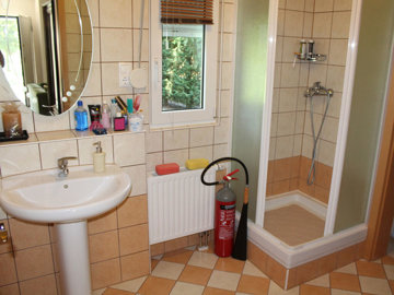 Photo 10 - Villa 160 m² in Central Macedonia