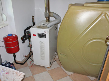 Photo 11 - Villa 160 m² in Central Macedonia