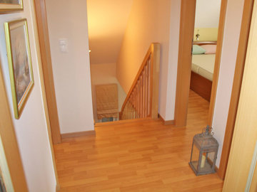 Photo 12 - Villa 160 m² in Central Macedonia