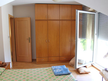 Photo 13 - Villa 160 m² in Central Macedonia