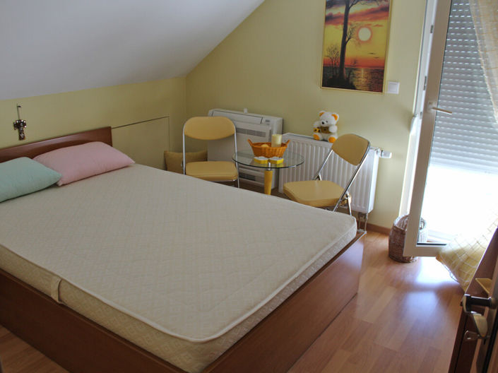 Image No.14-4 Bed Villa for sale