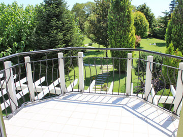 Photo 15 - Villa 160 m² in Central Macedonia