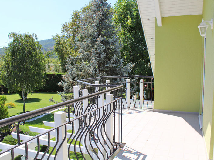 Image No.16-4 Bed Villa for sale