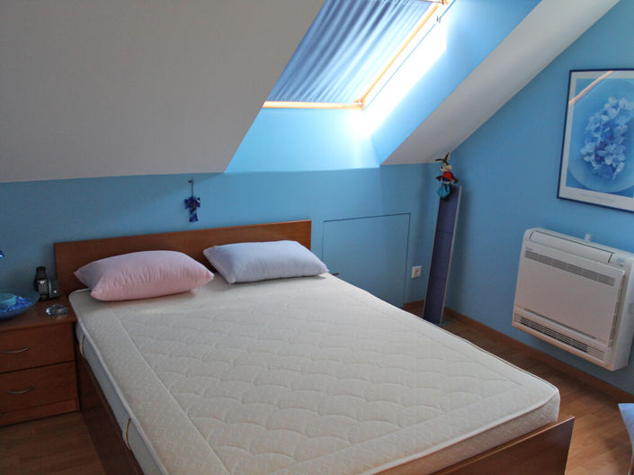 Image No.17-4 Bed Villa for sale