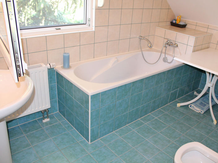 Image No.19-4 Bed Villa for sale