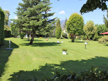 Photo 2 - Villa 160 m² in Central Macedonia