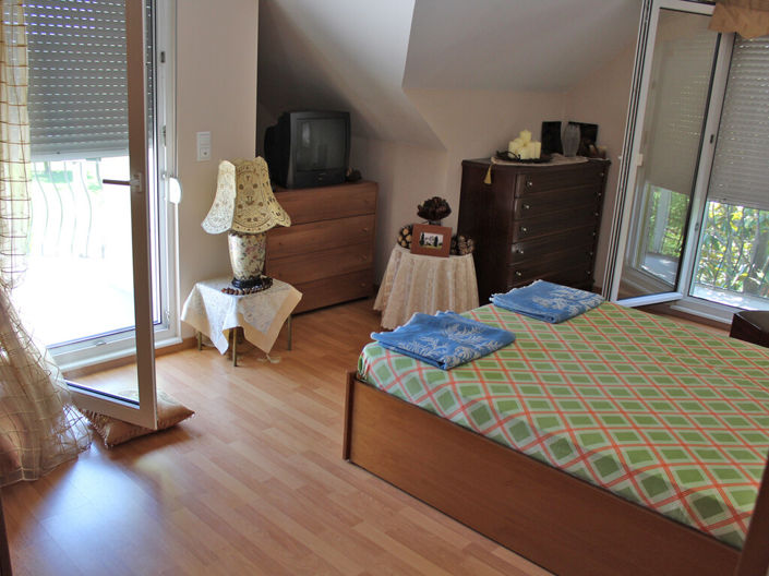 Image No.20-4 Bed Villa for sale