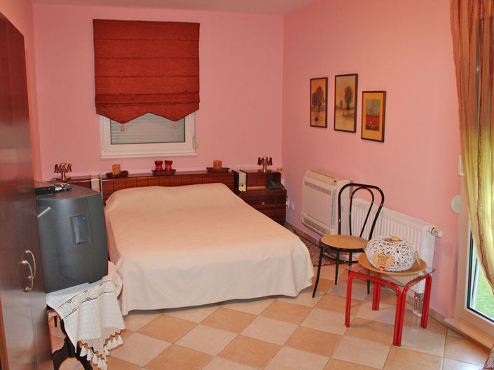 Image No.21-4 Bed Villa for sale