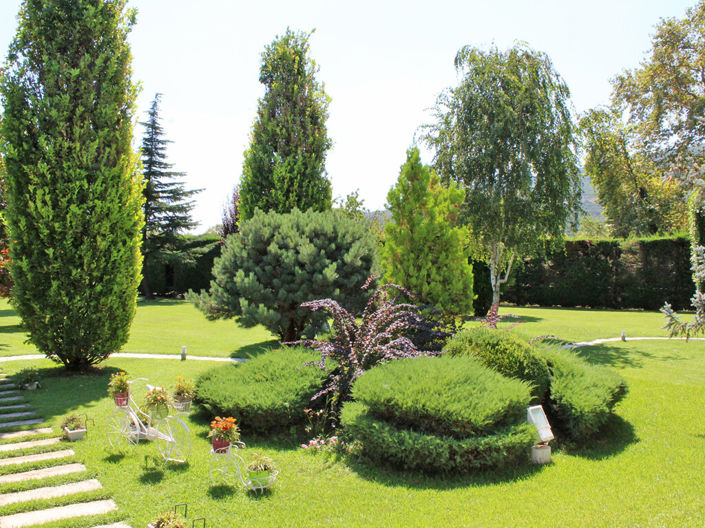 Image No.24-4 Bed Villa for sale