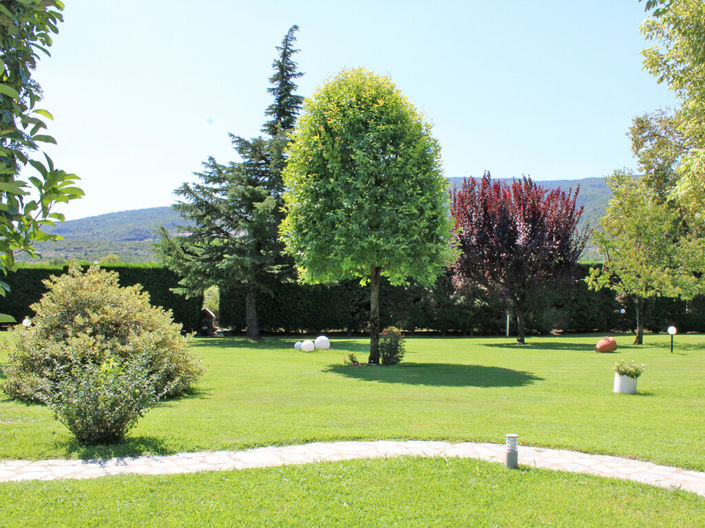 Image No.25-4 Bed Villa for sale