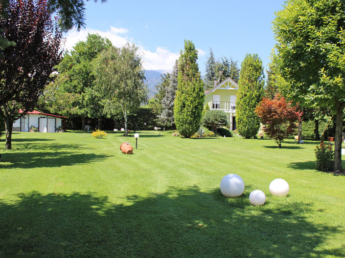 Image No.26-4 Bed Villa for sale