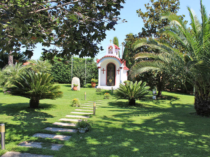 Image No.29-4 Bed Villa for sale