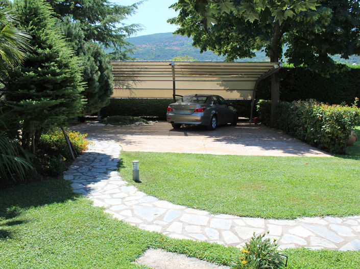 Image No.30-4 Bed Villa for sale