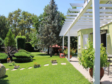 Photo 4 - Villa 160 m² in Central Macedonia