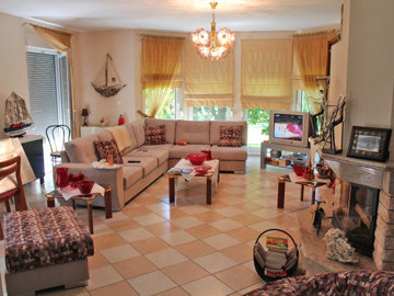 Photo 5 - Villa 160 m² in Central Macedonia