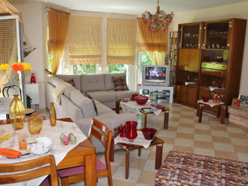 Photo 6 - Villa 160 m² in Central Macedonia