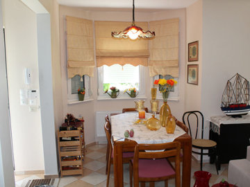 Photo 7 - Villa 160 m² in Central Macedonia