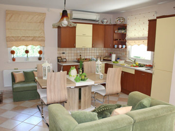 Photo 8 - Villa 160 m² in Central Macedonia