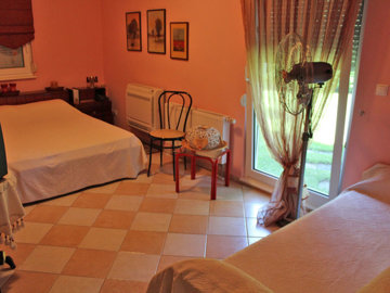 Photo 9 - Villa 160 m² in Central Macedonia