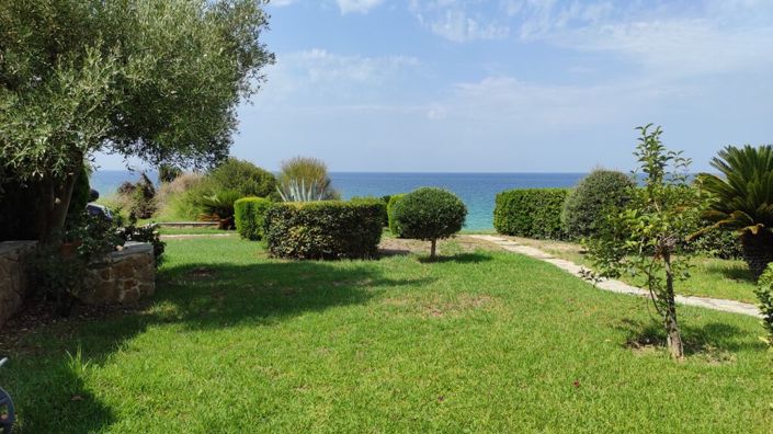 Image No.26-2 Bed Maisonette for sale