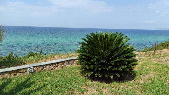 Image No.28-2 Bed Maisonette for sale