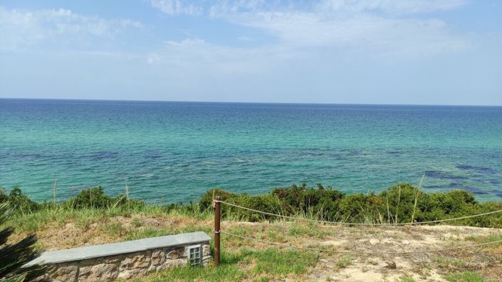 Image No.29-2 Bed Maisonette for sale