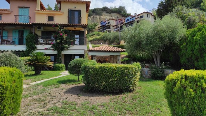 Image No.30-2 Bed Maisonette for sale