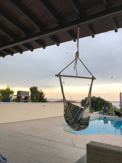 Image No.16-4 Bed Maisonette for sale