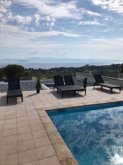 Image No.22-4 Bed Maisonette for sale