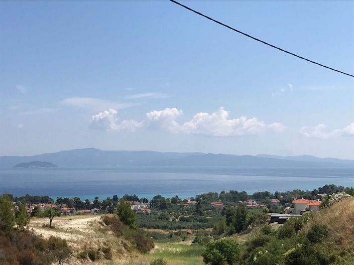 Image No.25-4 Bed Maisonette for sale