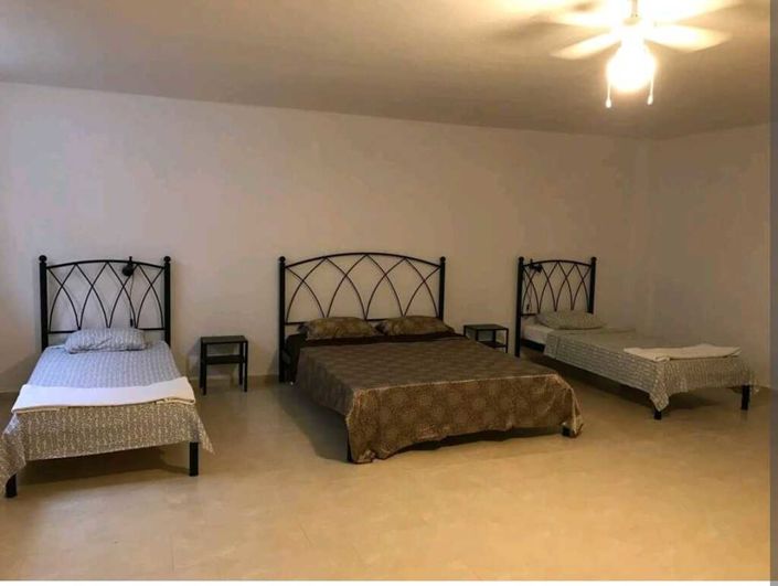 Image No.9-4 Bed Maisonette for sale