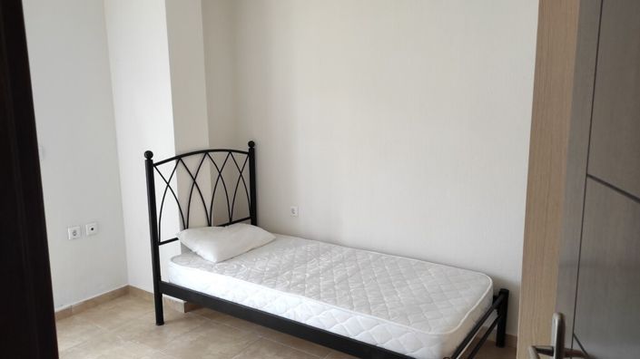 Image No.12-4 Bed Maisonette for sale